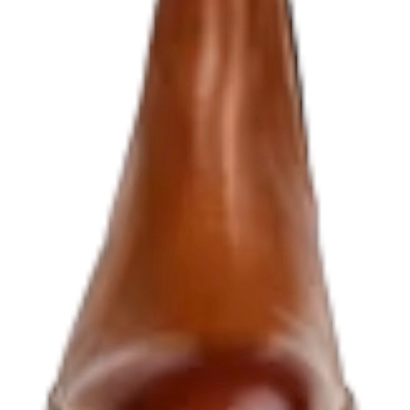 Thomas And Vine Men's Jc Corbin-Wd Flat Heel Chelsea Boots Tan
Like NEW! - Picture 2 of 10